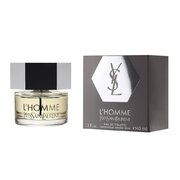 Yves Saint Laurent L'Homme Apă de toaletă