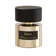 Tiziana Terenzi Delox Apă de parfum 100ml