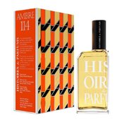 Histoires de Parfums Ambre 114 Apă de parfum 60ml