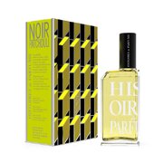 Histoires de Parfums Noir Patchouli Apă de parfum 60ml