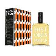 Histoires de Parfums 1969 Apă de parfum 120ml