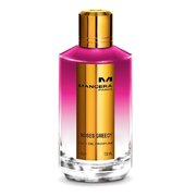 Mancera Roses Greedy Apă de parfum 120ml