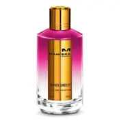 Mancera Roses Greedy Apă de parfum 120ml
