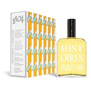 Histoires de Parfums 1804 Apă de parfum 120ml