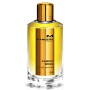 Parfum Mancera Kumkat Wood
