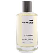 Mancera Aoud Violet Apă de parfum