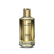 Mancera Musk Of Flowers Apă de parfum