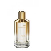 Parfum Mancera Pearl