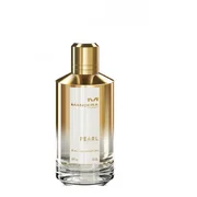 Parfum Mancera Pearl