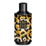 Parfum Mancera Wild Leather