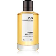 Parfum Mancera Choco Violette
