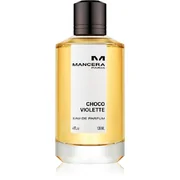 Parfum Mancera Choco Violette