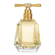 Juicy Couture I Am Juicy Couture Apă de parfum 100ml