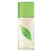 Elizabeth Arden Green Tea Summer Apă de toaletă 100ml