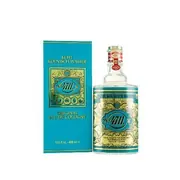 4711 4711 Original Apa de Colonie 400ml