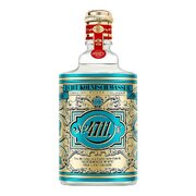 4711 4711 Original Apa de Colonie 800ml