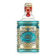 4711 4711 Original Apa de Colonie 800ml