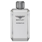 Bentley Momentum Apă de toaletă
