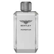 Bentley Momentum Apă de toaletă