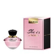 La Rive She Is Mine Apă de parfum La Rive She Is Mine Apă de parfum