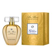 La Rive Golden Woman Apă de parfum La Rive Golden Woman Apă de parfum