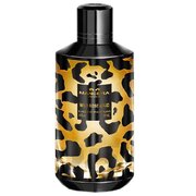 Mancera Wild Rose Aoud Apă de parfum