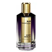 Parfum Mancera Aoud Vanille