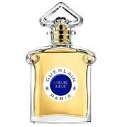 Guerlain L'Huere Bleue Apă de parfum