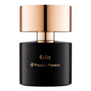 Tiziana Terenzi Eclix Apă de parfum