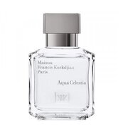 Maison Francis Kurkdjian Aqua Celestia apă de toaletă 