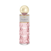 Saphir 25 Women parfum 
