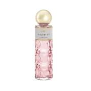 Saphir 25 In Love de SAPHIR Women parfum 200ml