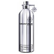 Montale Sweet Oriental Dream Apă de parfum