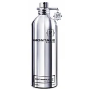 Montale Sweet Oriental Dream Apă de parfum
