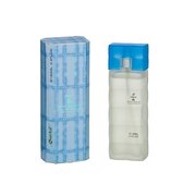 Omerta Free & Mysterious Apă de parfum