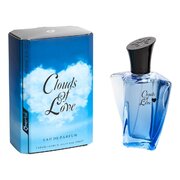 Omerta Cloud Of Love Woman Apă de parfum