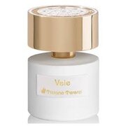 Tiziana Terenzi Vele Apă de parfum