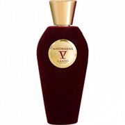 Parfum V Canto Mandragola