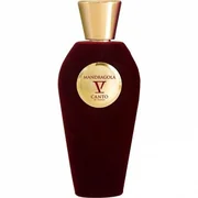 Parfum V Canto Mandragola