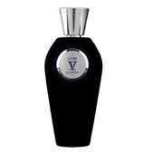 Tiziana Terenzi In Parfum Canto Alibi