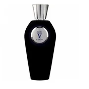 Tiziana Terenzi In Parfum Canto Alibi