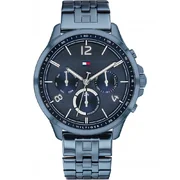 Tommy Hilfiger 1782227 - Ceas damă