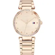 Tommy Hilfiger 1782237 - Ceas damă
