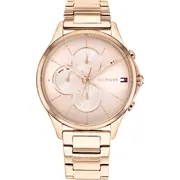Tommy Hilfiger 1782259 - Ceas damă