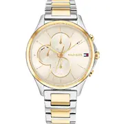 Tommy Hilfiger 1782264 - Ceas damă