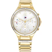 Tommy Hilfiger 1782278 - Ceas damă