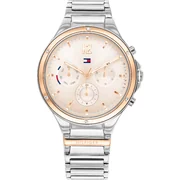 Tommy Hilfiger 1782279 - Ceas damă