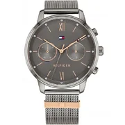 Tommy Hilfiger 1782304 - Ceas damă