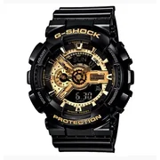Casio G-SHOCK GA-110GB-1AER
