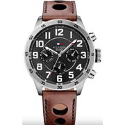 Tommy Hilfiger 1791049 - Ceas bărbătesc